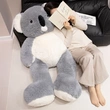 Custom Plush Toy Manufacturer | Low MOQ OEM Supplier