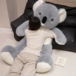 Custom Plush Toy Manufacturer | Low MOQ OEM Supplier