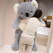 Custom Plush Toy Manufacturer | Low MOQ OEM Supplier