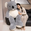 Custom Plush Toy Manufacturer | Low MOQ OEM Supplier
