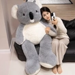 Custom Plush Toy Manufacturer | Low MOQ OEM Supplier