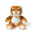 Custom Plush Toy Manufacturer | Low MOQ OEM Supplier