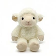 Custom Plush Toy Manufacturer | Low MOQ OEM Supplier