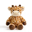 Custom Plush Toy Manufacturer | Low MOQ OEM Supplier