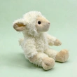 Custom Plush Toy Manufacturer | Low MOQ OEM Supplier