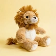 Custom Plush Toy Manufacturer | Low MOQ OEM Supplier