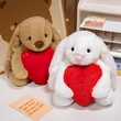 Custom Plush Toy Manufacturer | Low MOQ OEM Supplier