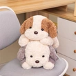 Custom Plush Toy Manufacturer | Low MOQ OEM Supplier