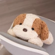 Custom Plush Toy Manufacturer | Low MOQ OEM Supplier