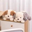 Custom Plush Toy Manufacturer | Low MOQ OEM Supplier