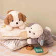Custom Plush Toy Manufacturer | Low MOQ OEM Supplier