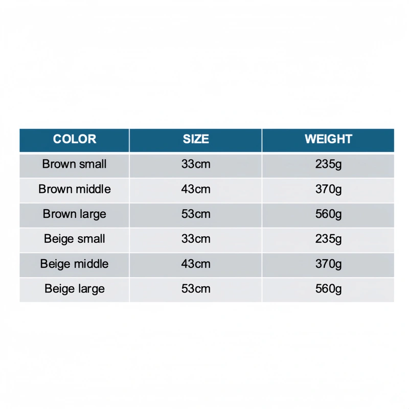 Custom Plush Toy Manufacturer | Low MOQ OEM Supplier