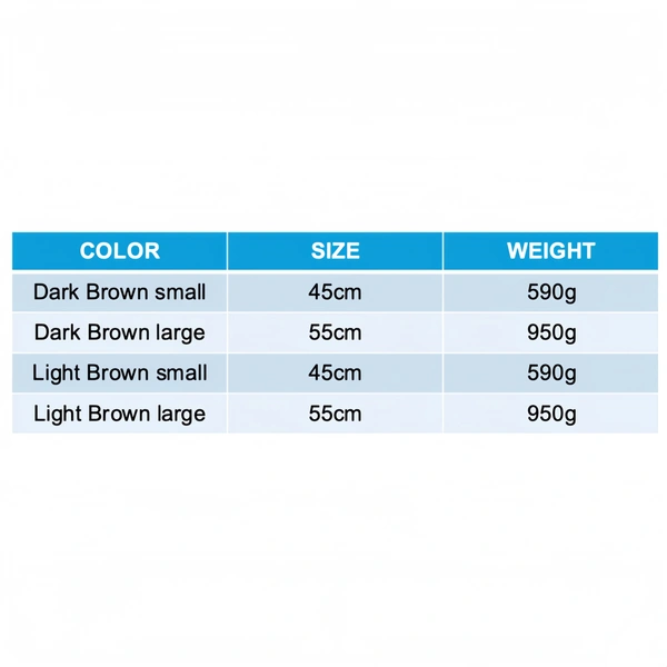 Custom Plush Toy Manufacturer | Low MOQ OEM Supplier