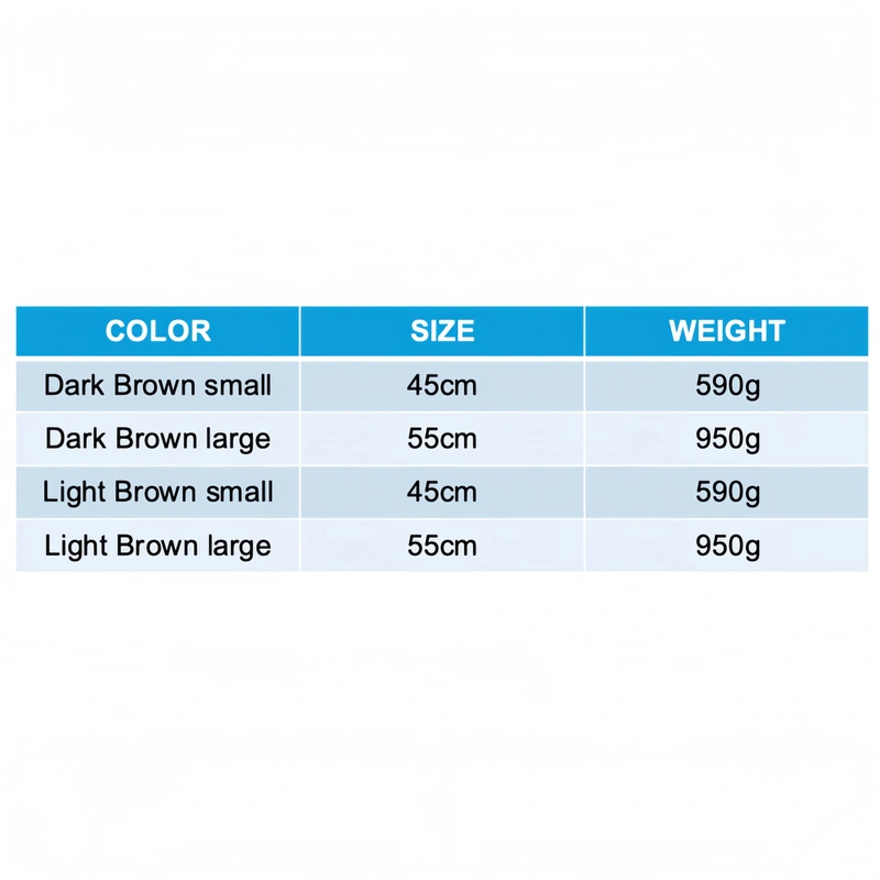 Custom Plush Toy Manufacturer | Low MOQ OEM Supplier