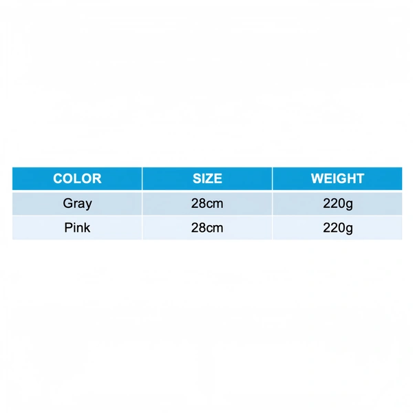 Custom Plush Toy Manufacturer | Low MOQ OEM Supplier