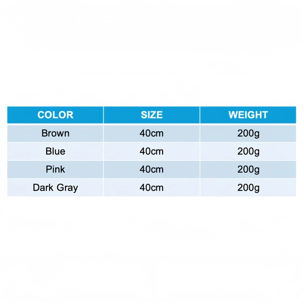 Custom Plush Toy Manufacturer | Low MOQ OEM Supplier