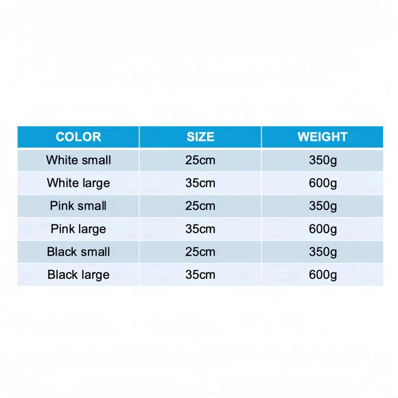 Custom Plush Toy Manufacturer | Low MOQ OEM Supplier