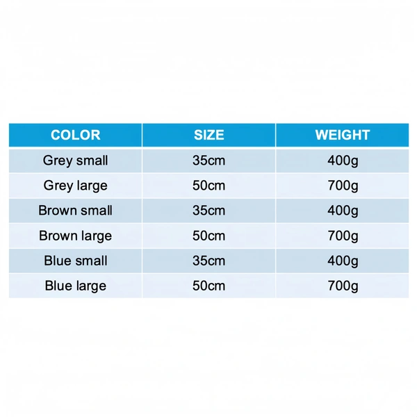 Custom Plush Toy Manufacturer | Low MOQ OEM Supplier