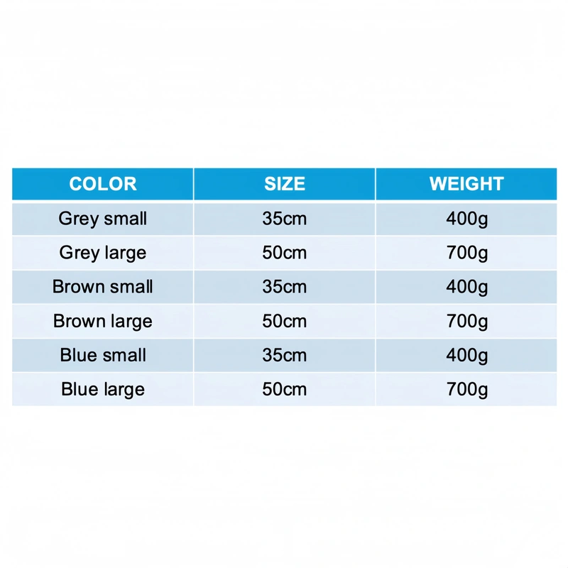 Custom Plush Toy Manufacturer | Low MOQ OEM Supplier