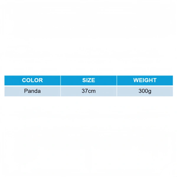 Custom Plush Toy Manufacturer | Low MOQ OEM Supplier