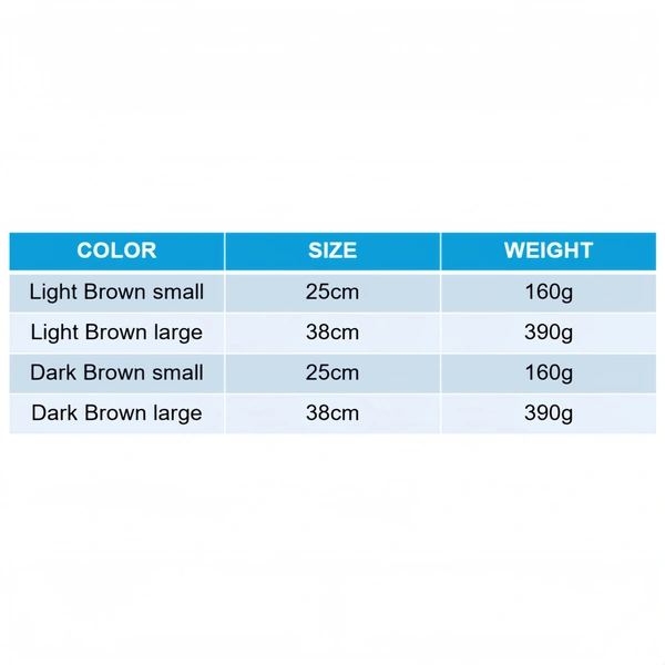 Custom Plush Toy Manufacturer | Low MOQ OEM Supplier