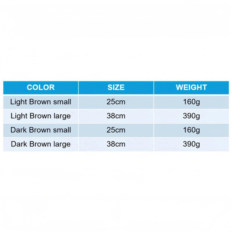 Custom Plush Toy Manufacturer | Low MOQ OEM Supplier