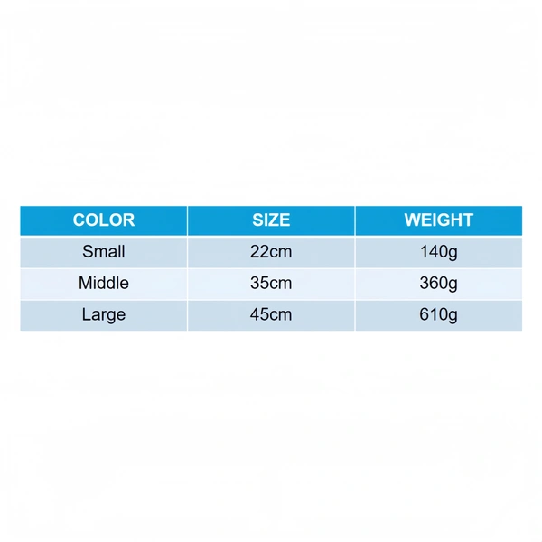 Custom Plush Toy Manufacturer | Low MOQ OEM Supplier