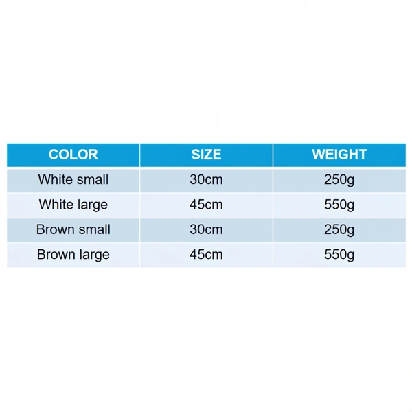 Custom Plush Toy Manufacturer | Low MOQ OEM Supplier