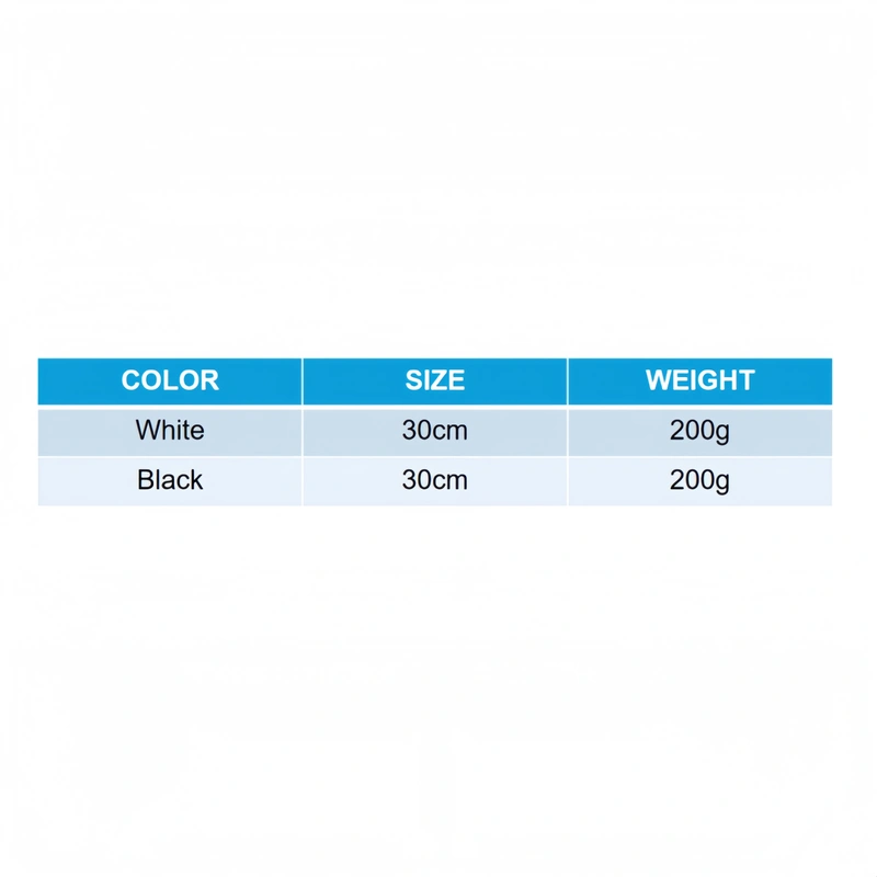 Custom Plush Toy Manufacturer | Low MOQ OEM Supplier