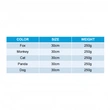 Custom Plush Toy Manufacturer | Low MOQ OEM Supplier