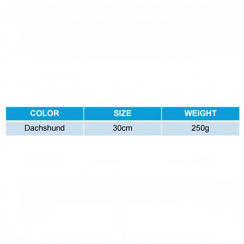 Custom Plush Toy Manufacturer | Low MOQ OEM Supplier