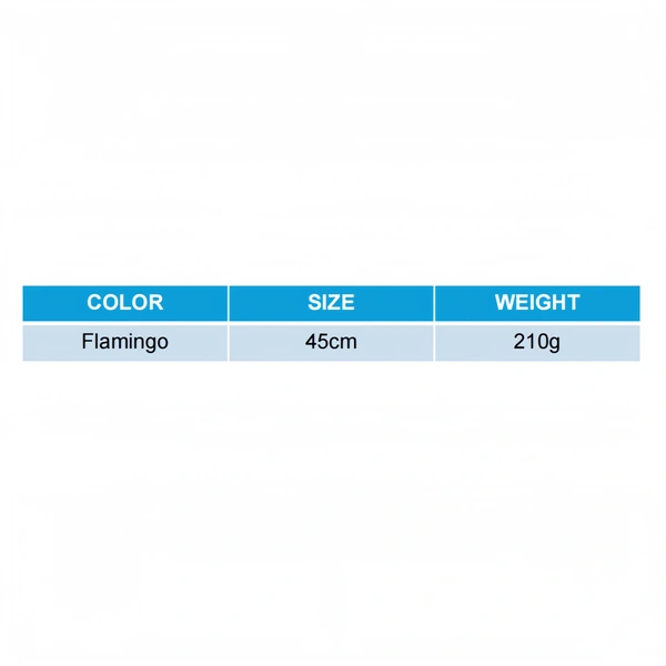 Custom Plush Toy Manufacturer | Low MOQ OEM Supplier