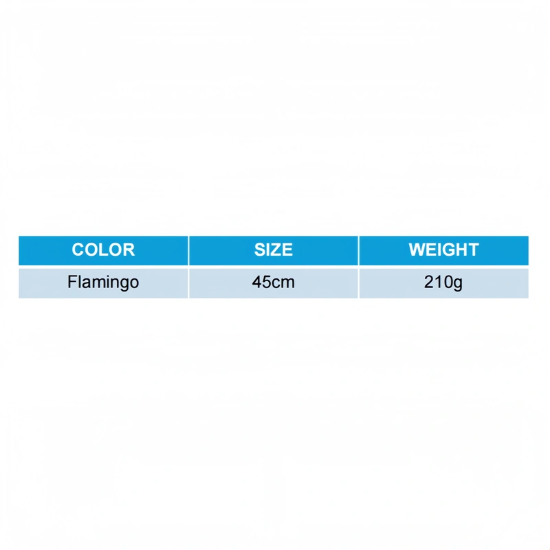 Custom Plush Toy Manufacturer | Low MOQ OEM Supplier