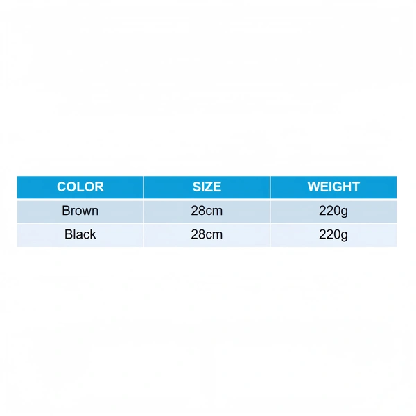 Custom Plush Toy Manufacturer | Low MOQ OEM Supplier