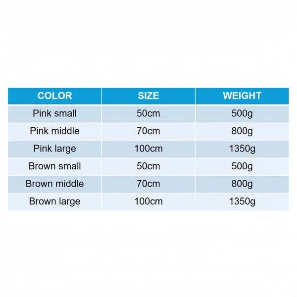 Custom Plush Toy Manufacturer | Low MOQ OEM Supplier