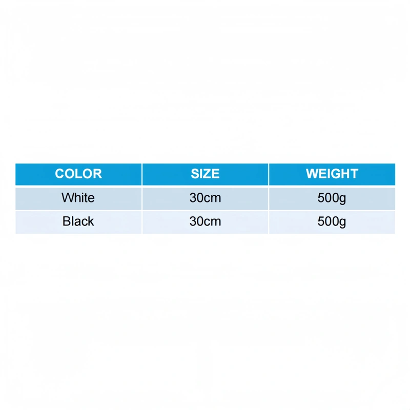 Custom Plush Toy Manufacturer | Low MOQ OEM Supplier