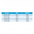 Custom Plush Toy Manufacturer | Low MOQ OEM Supplier