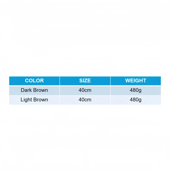 Custom Plush Toy Manufacturer | Low MOQ OEM Supplier