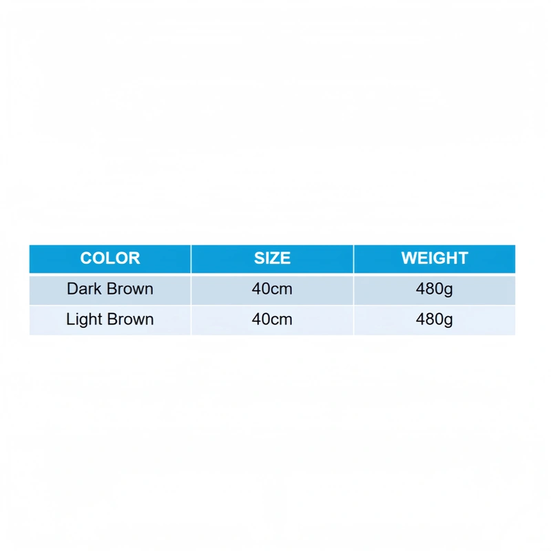 Custom Plush Toy Manufacturer | Low MOQ OEM Supplier