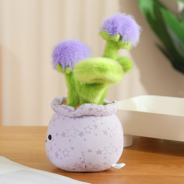 Plush Toys | Stuffed Toys | Custom & Wholesale Options Available