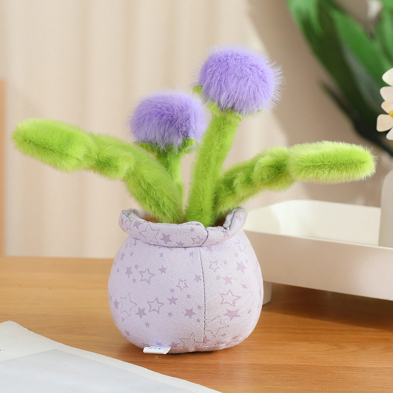 Plush Toys | Stuffed Toys | Custom & Wholesale Options Available