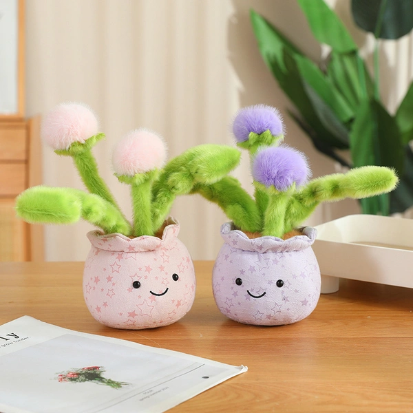 Plush Toys | Stuffed Toys | Custom & Wholesale Options Available