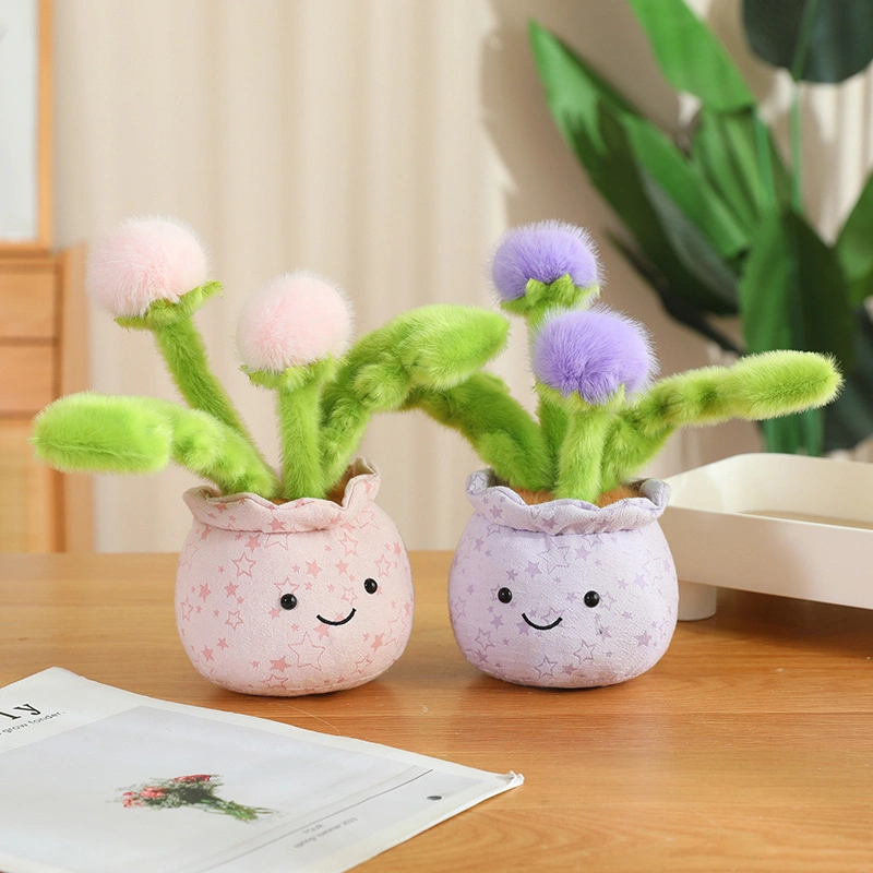 Plush Toys | Stuffed Toys | Custom & Wholesale Options Available