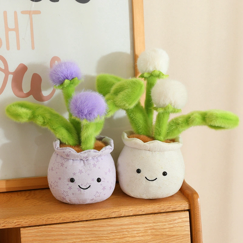 Plush Toys | Stuffed Toys | Custom & Wholesale Options Available