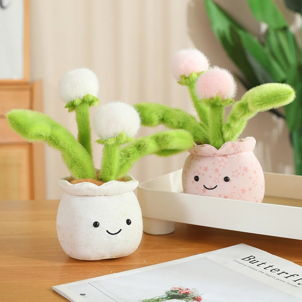 Plush Toys | Stuffed Toys | Custom & Wholesale Options Available