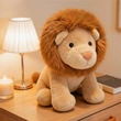 Plush Toys | Stuffed Toys | Custom & Wholesale Options Available