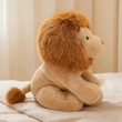 Plush Toys | Stuffed Toys | Custom & Wholesale Options Available