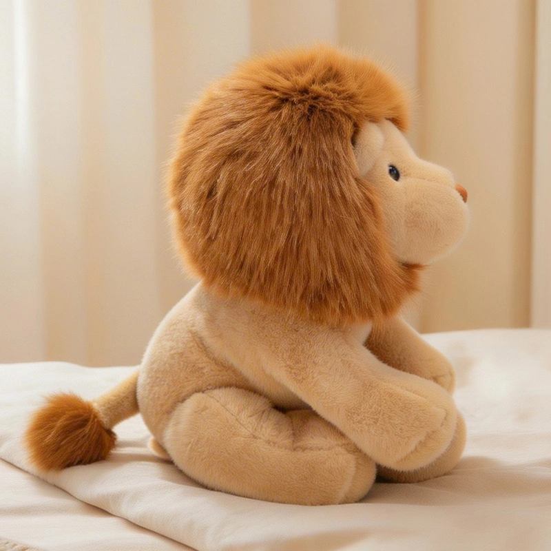 Plush Toys | Stuffed Toys | Custom & Wholesale Options Available