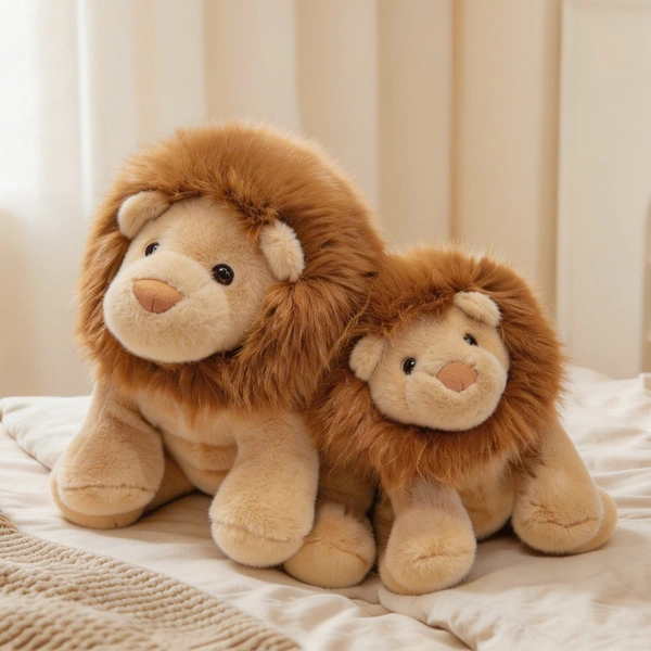 Plush Toys | Stuffed Toys | Custom & Wholesale Options Available
