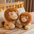 Plush Toys | Stuffed Toys | Custom & Wholesale Options Available